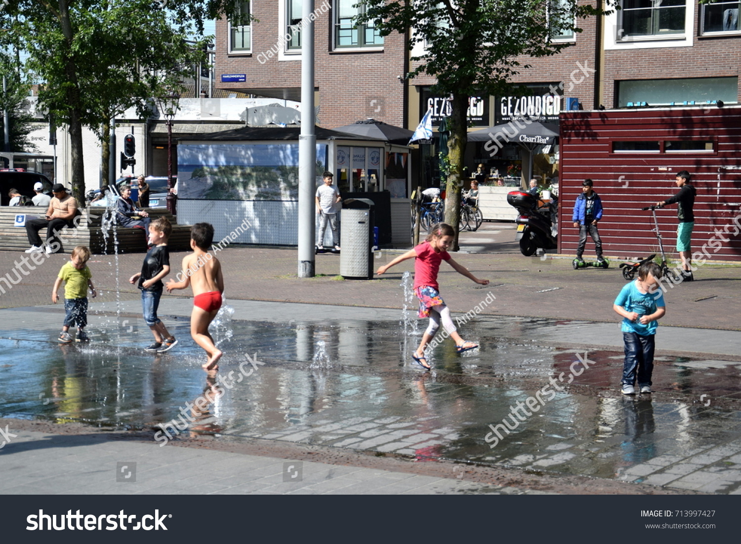 stock-photo-amsterdam-netherlands-june-a