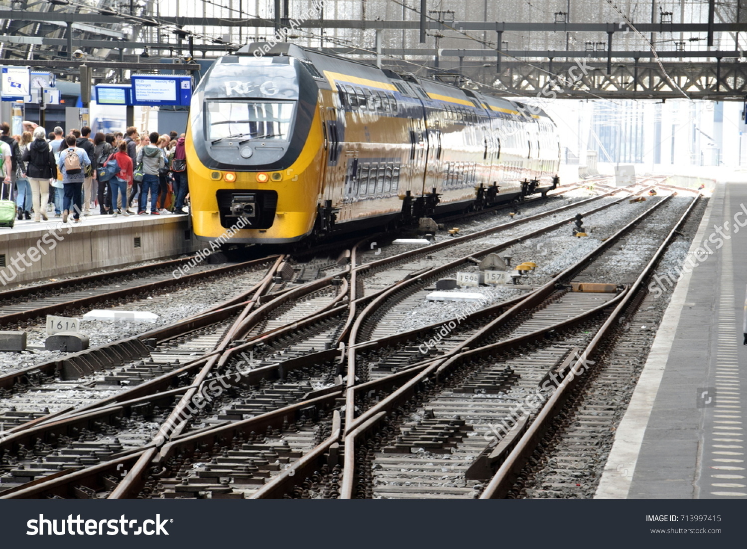 stock-photo-amsterdam-netherlands-june-a