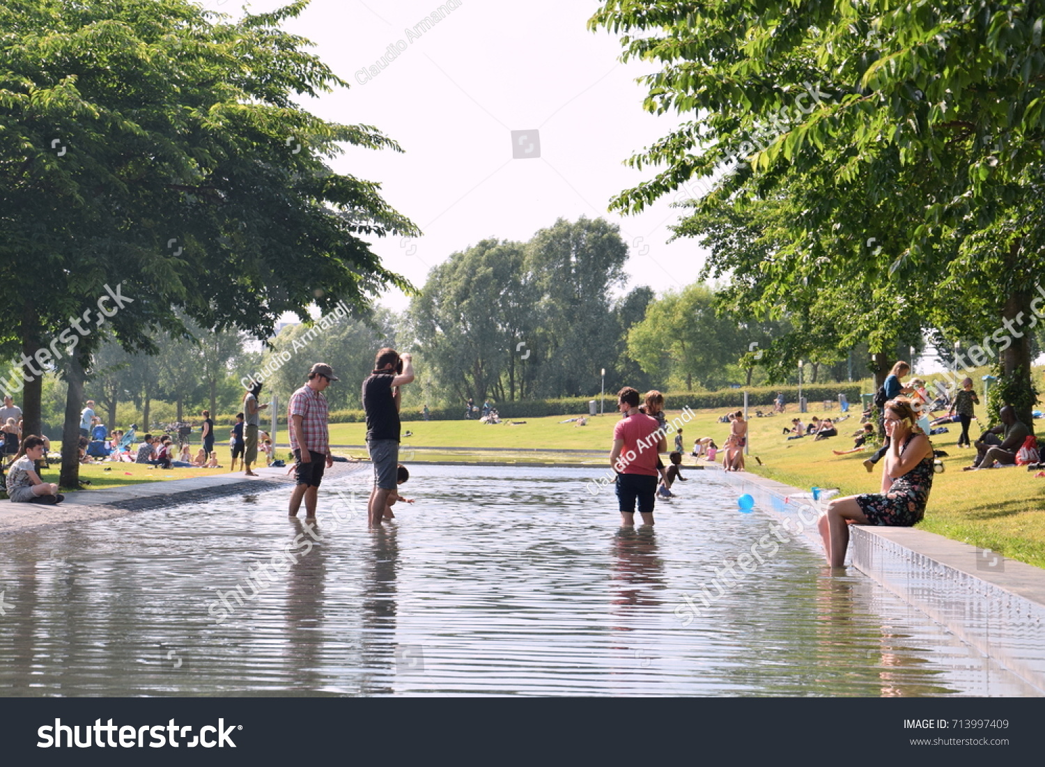 stock-photo-amsterdam-netherlands-june-f