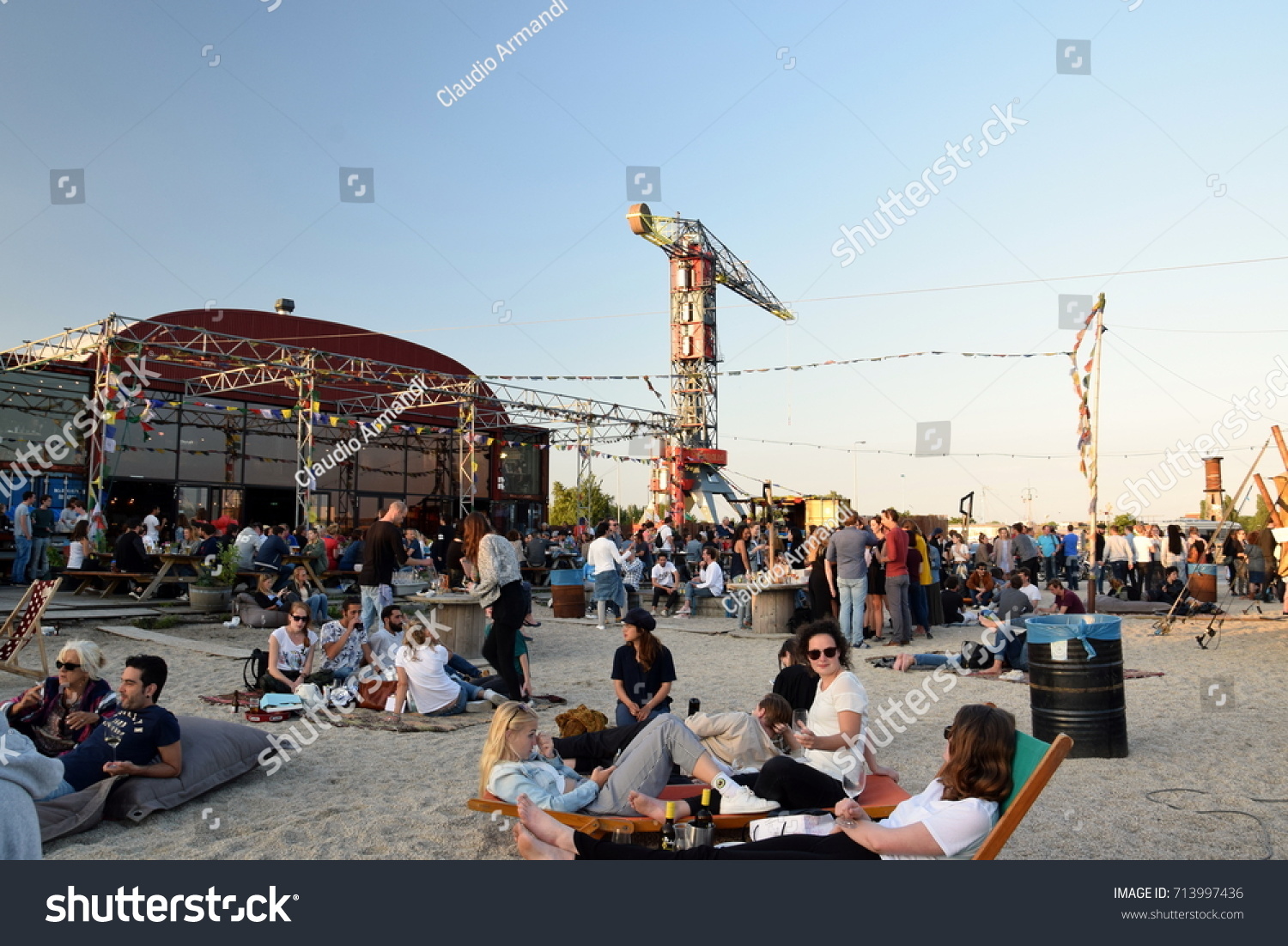 stock-photo-amsterdam-netherlands-june-p