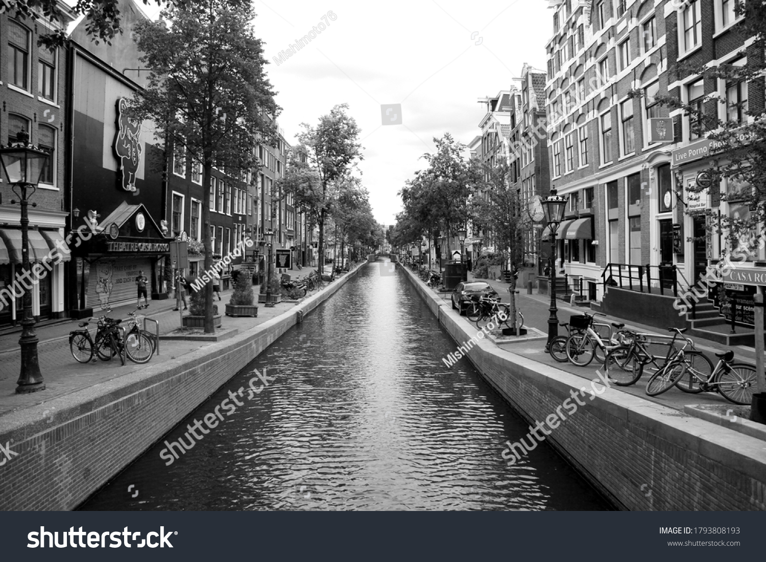 1,263 Amsterdam canal locks Images, Stock Photos & Vectors | Shutterstock