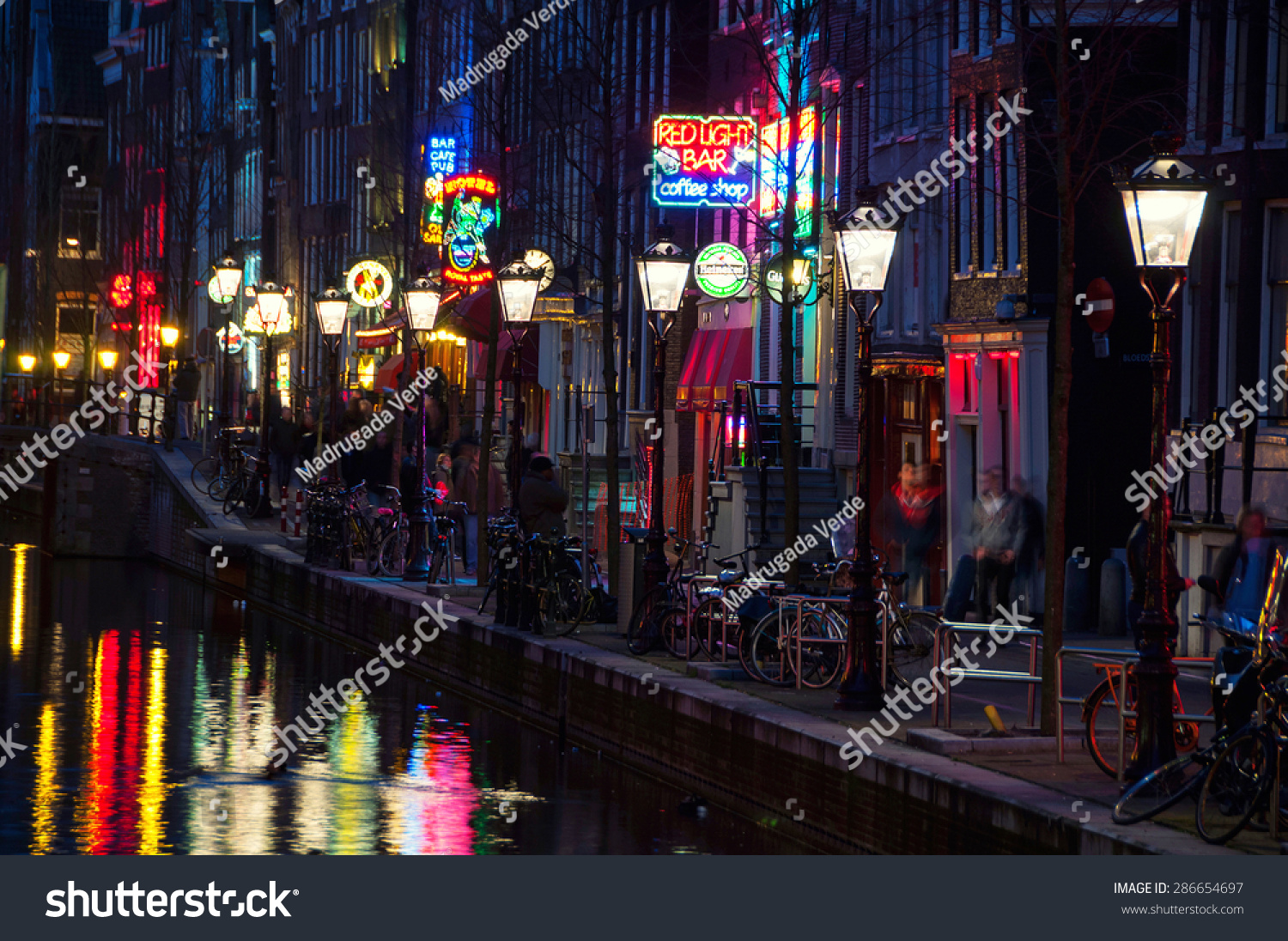 In Erotic bruges clubs