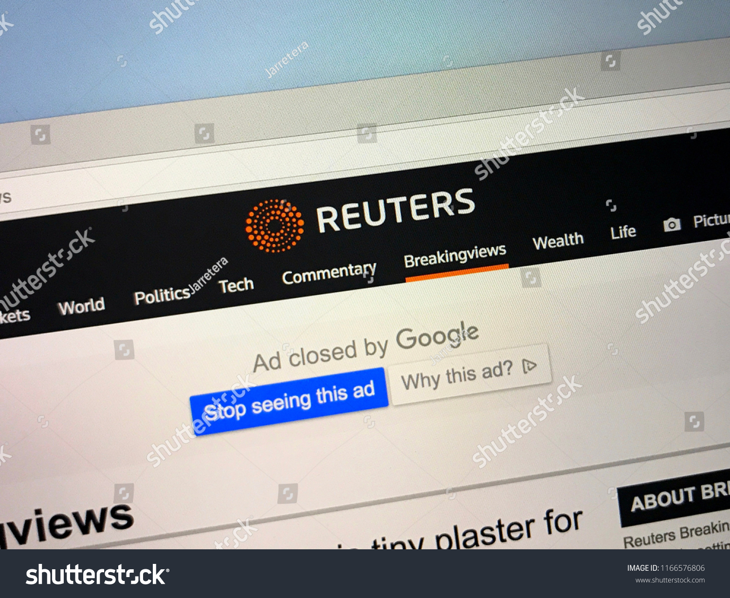 reuters news ukraine