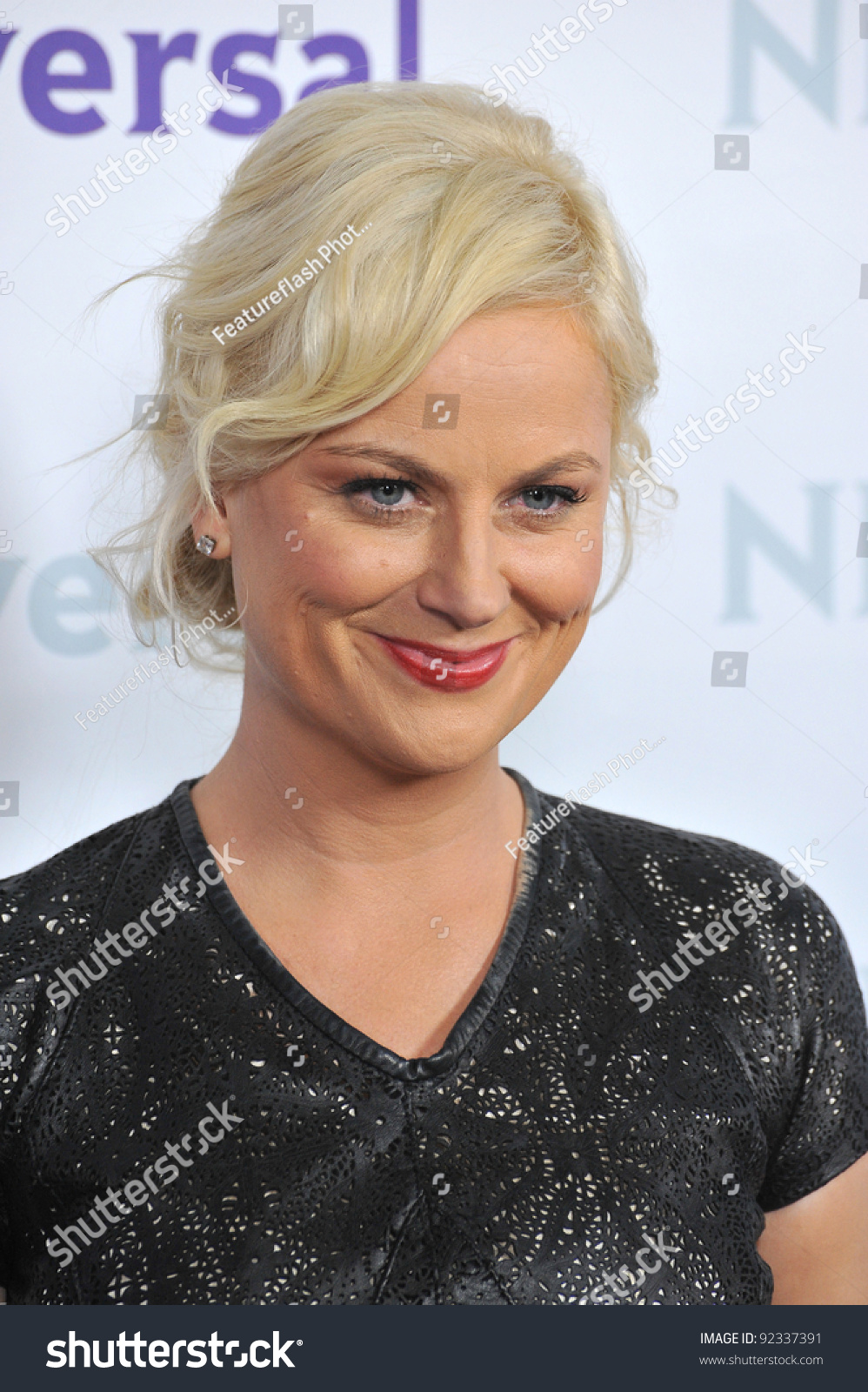 Amy Parks Nude Photos 56 Amy Parks Nude Photos 26
