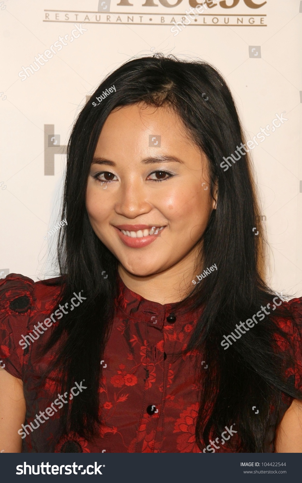 Forum on this topic: Amy Rider, amy-rider/ Forum on this topic: Kathryn Hunter, amy-rider/