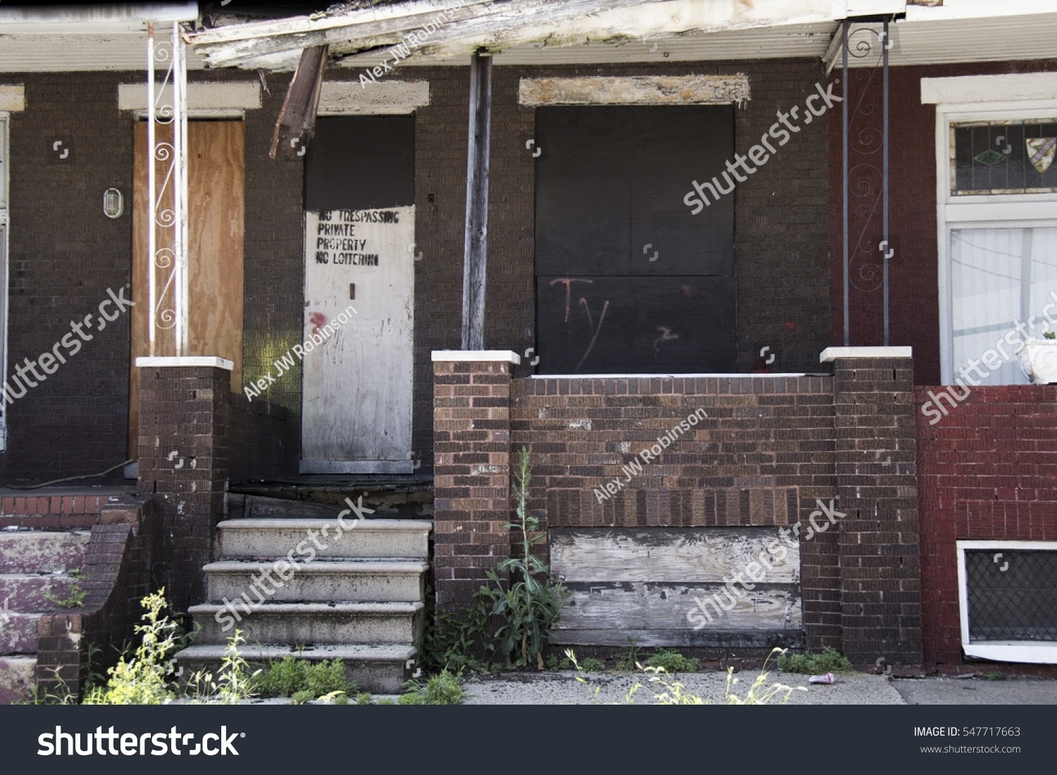 Old baltimore Images, Stock Photos & Vectors | Shutterstock