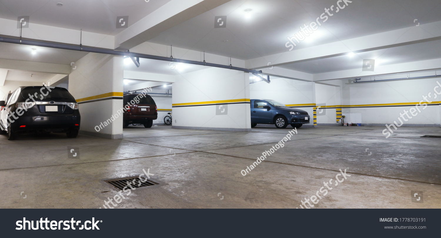 Ample Parking Images Stock Photos And Vectors Shutterstock