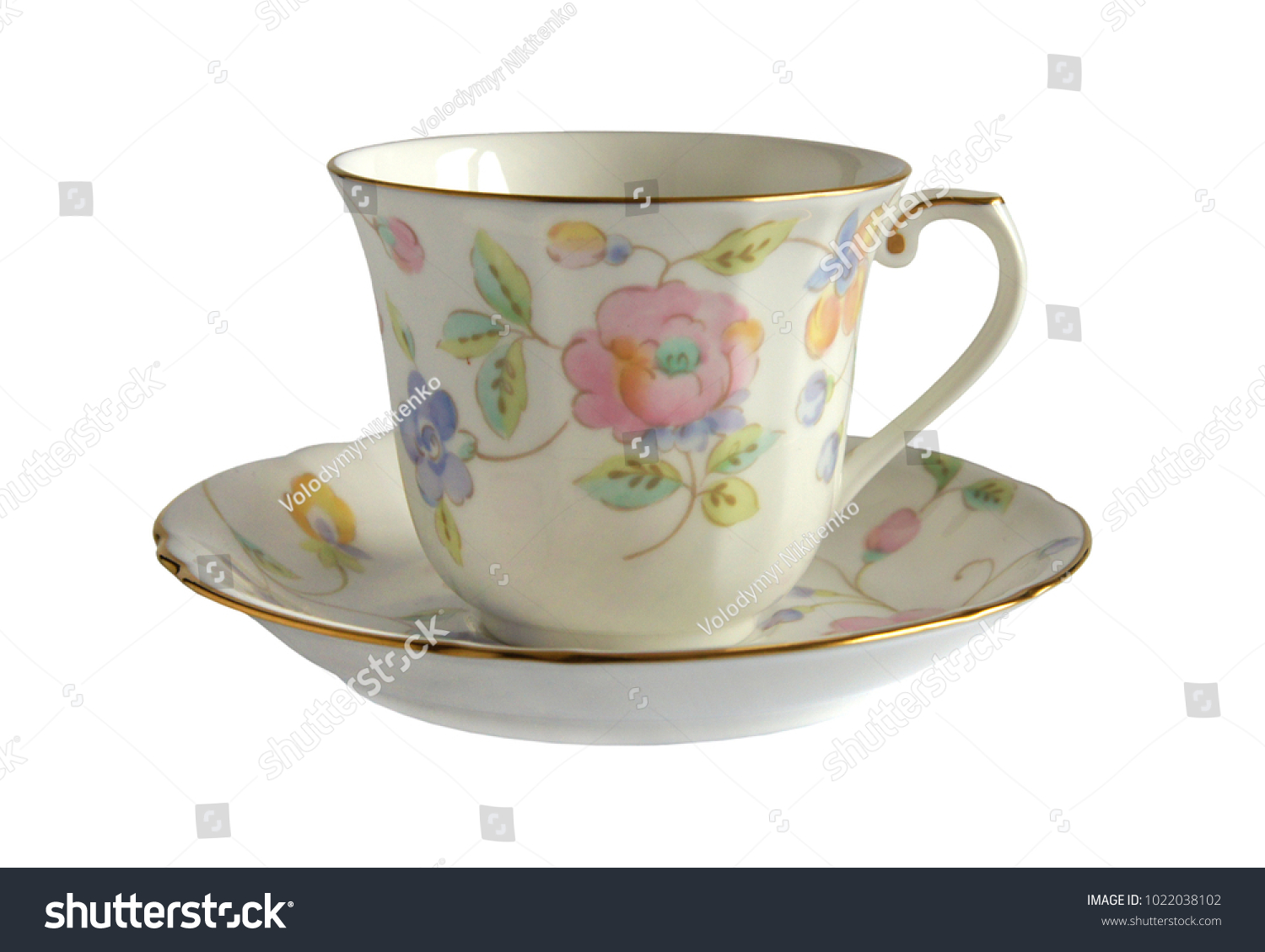 47,464 Antique cup isolated Images, Stock Photos & Vectors | Shutterstock