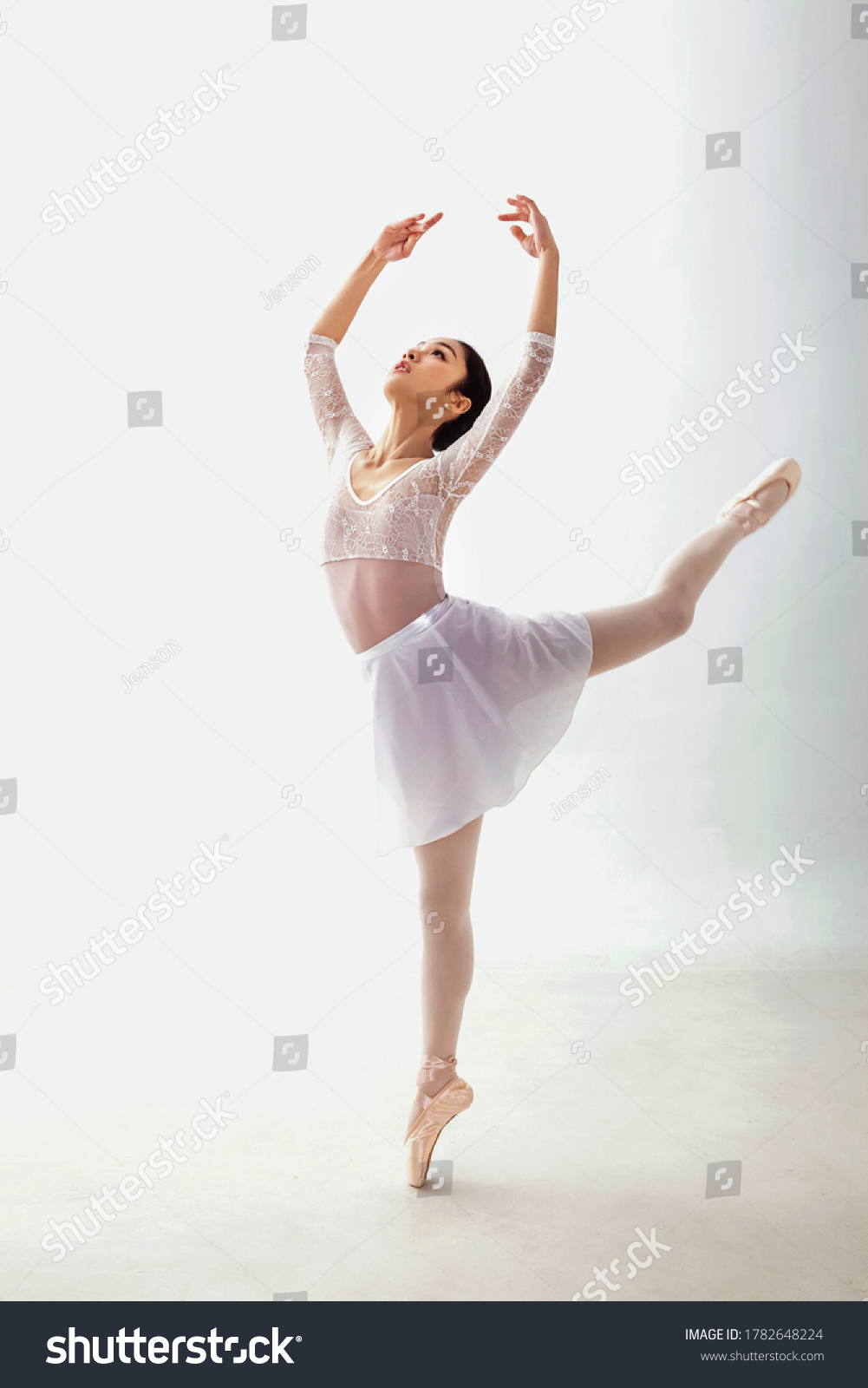 4 398 Chinese Ballet Images Stock Photos Vectors Shutterstock 4 398 Chinese Ballet Images Stock Photos Vectors Shutterstock