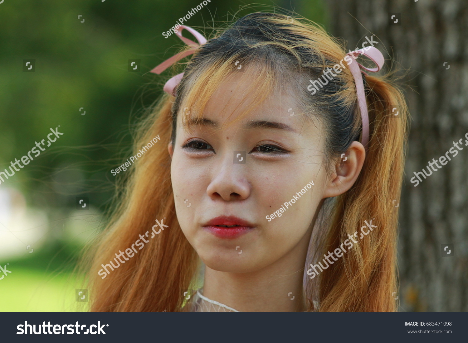 asian-girl-japanese-anime-style-outdoor-stock-photo-683471098