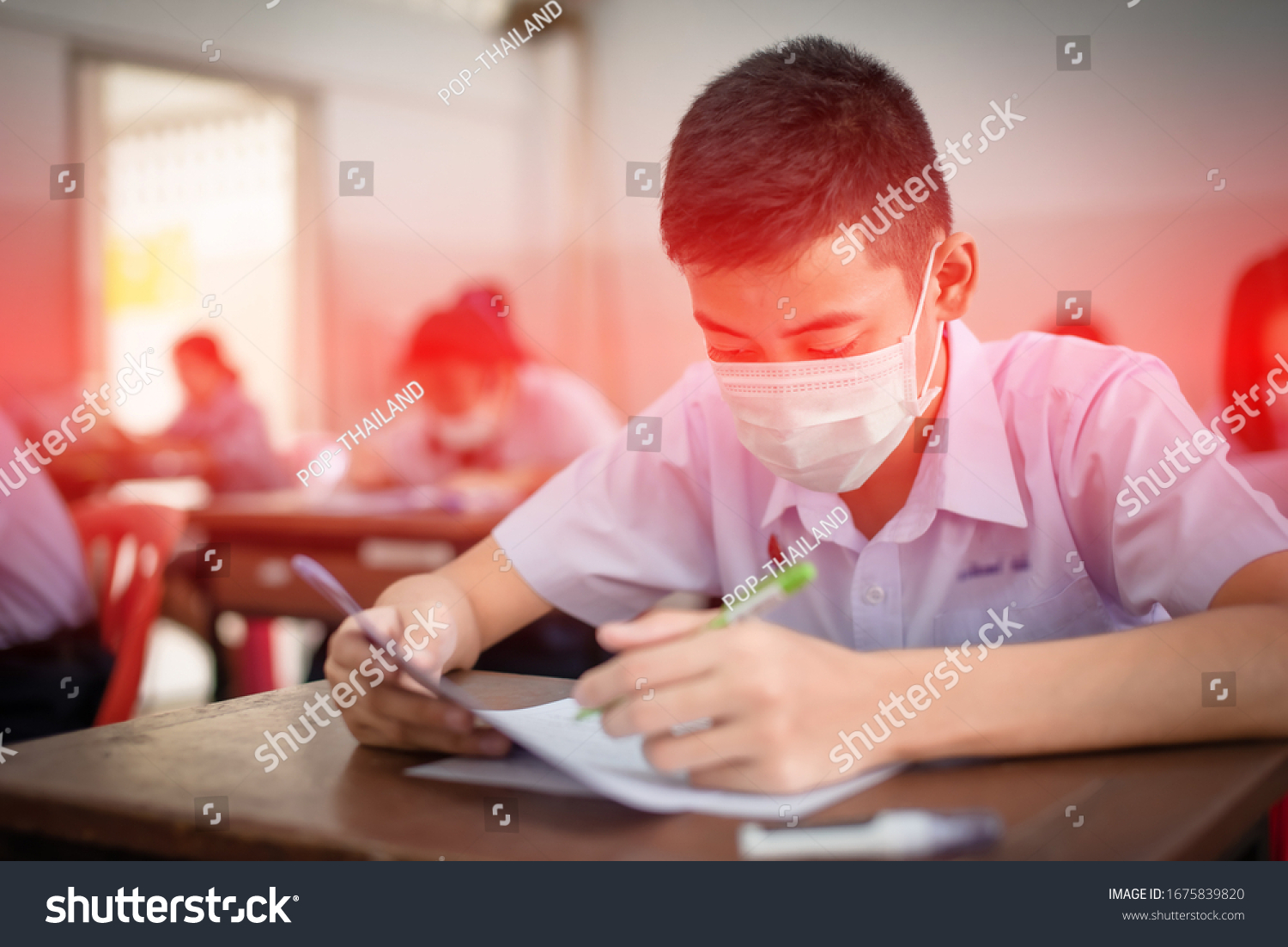 asian-high-school-students-white-school-stock-photo-1675839820