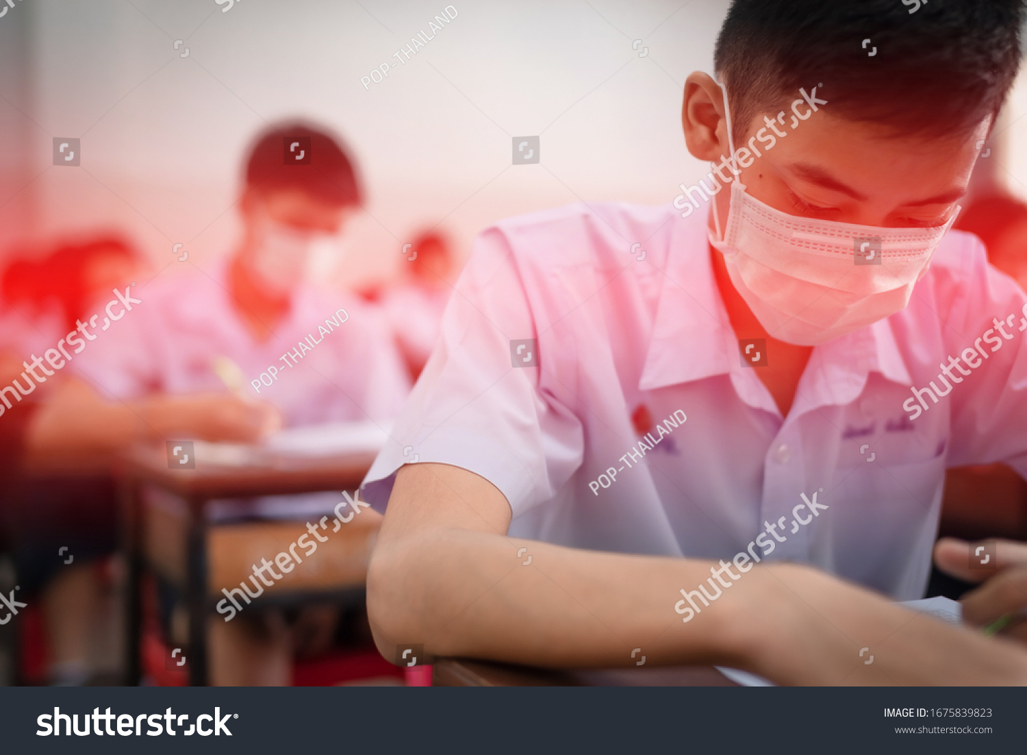 asian-high-school-students-white-school-stock-photo-1675839823