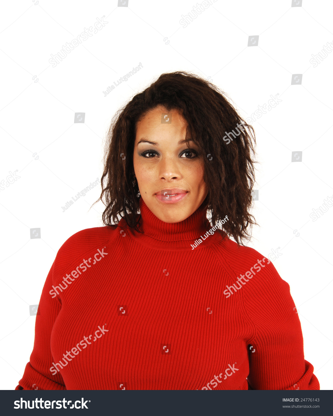 Full figured black model opinion you Commit error. Full figured black model situation familiar
