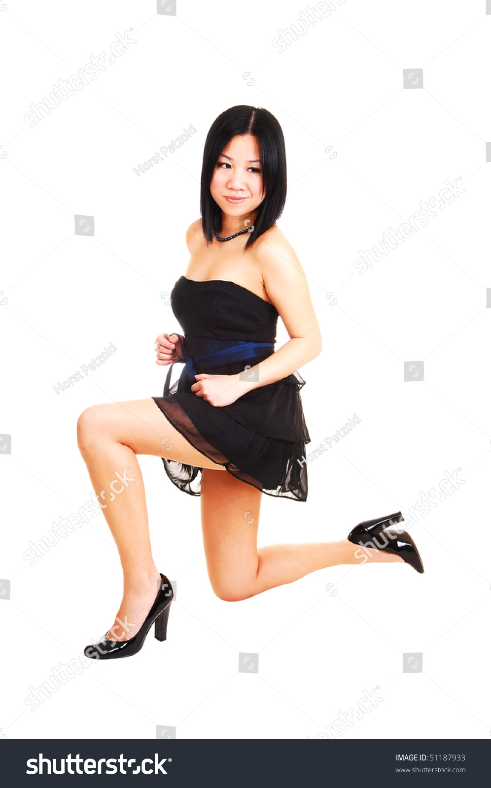 Asian teen high heels shoes Sorry, that Asian teen high heels shoes something is