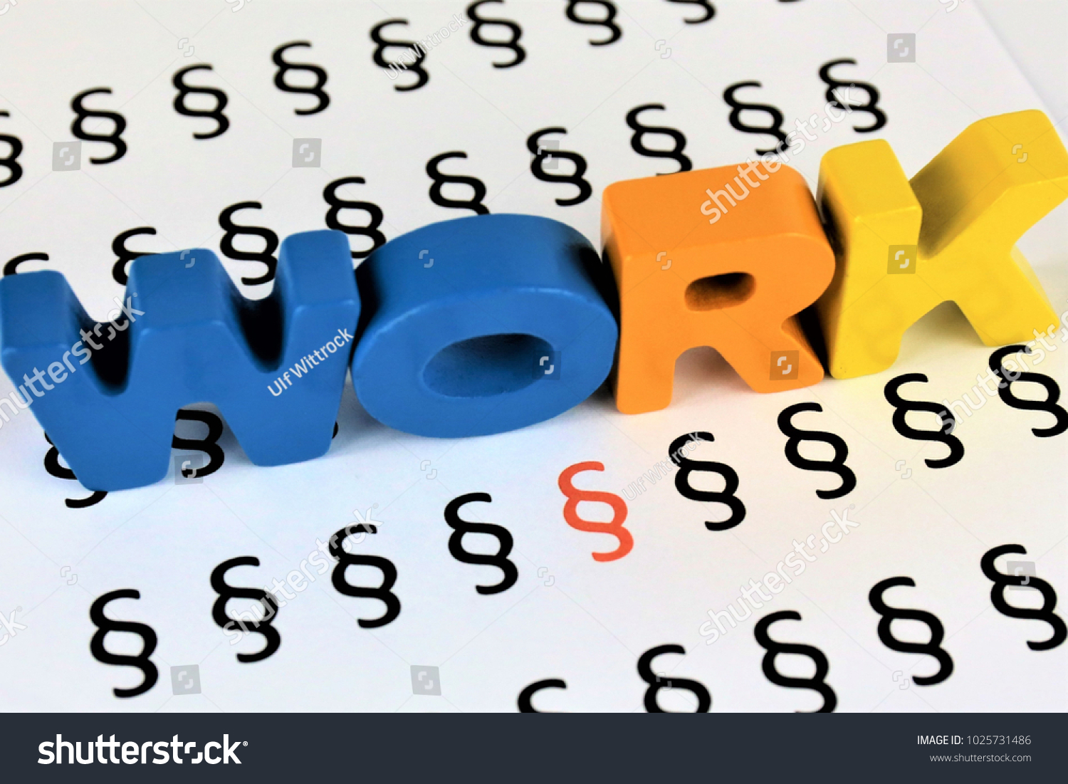 The concept of labor law The concept of labor law