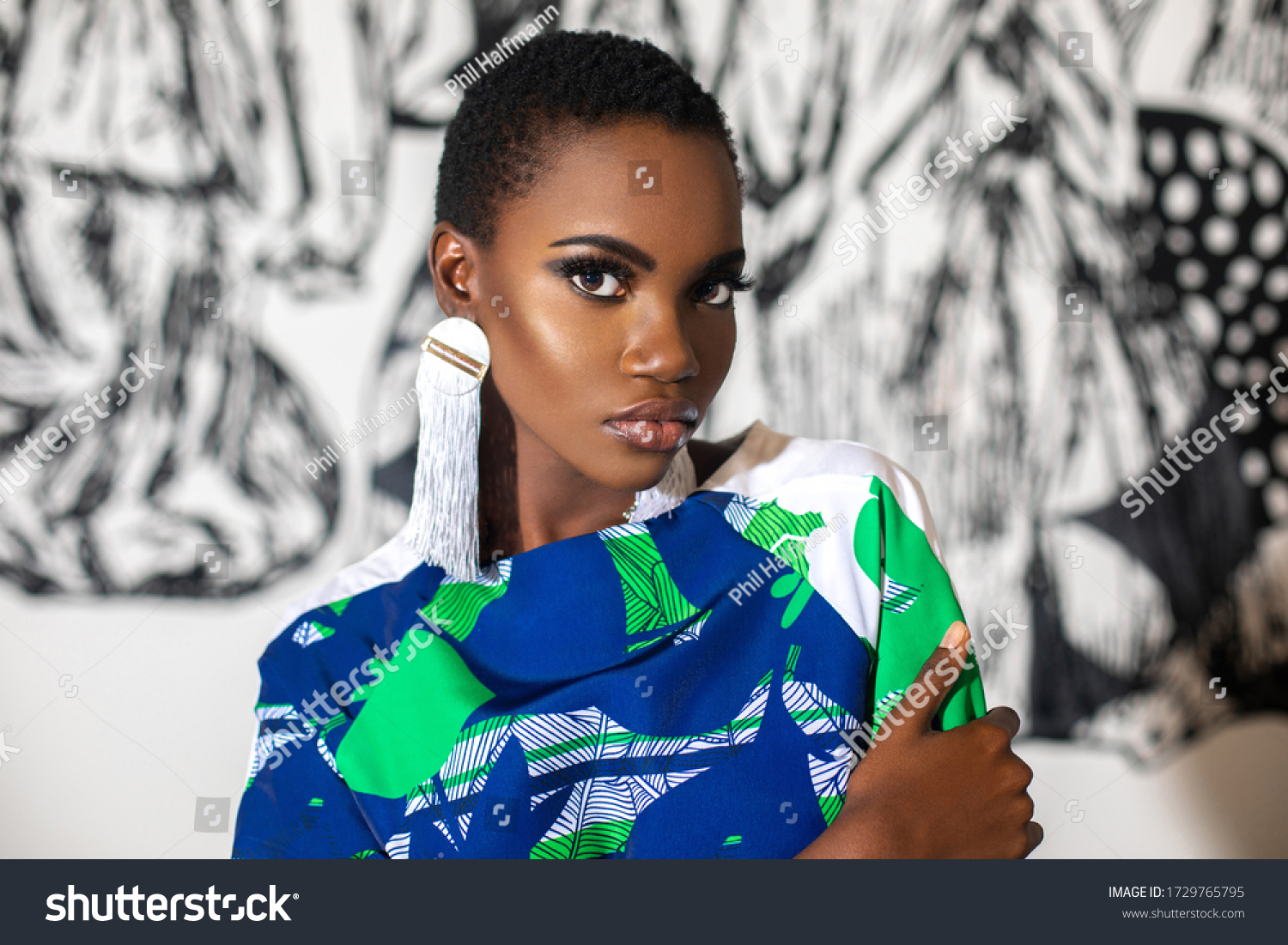 168 122 Black Girl Shorts Images Stock Photos Vectors Shutterstock 168 122 Black Girl Shorts Images Stock Photos Vectors Shutterstock