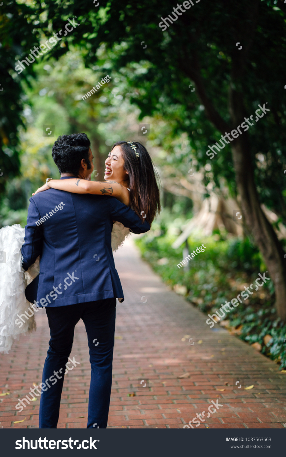 Indian dating in singapore