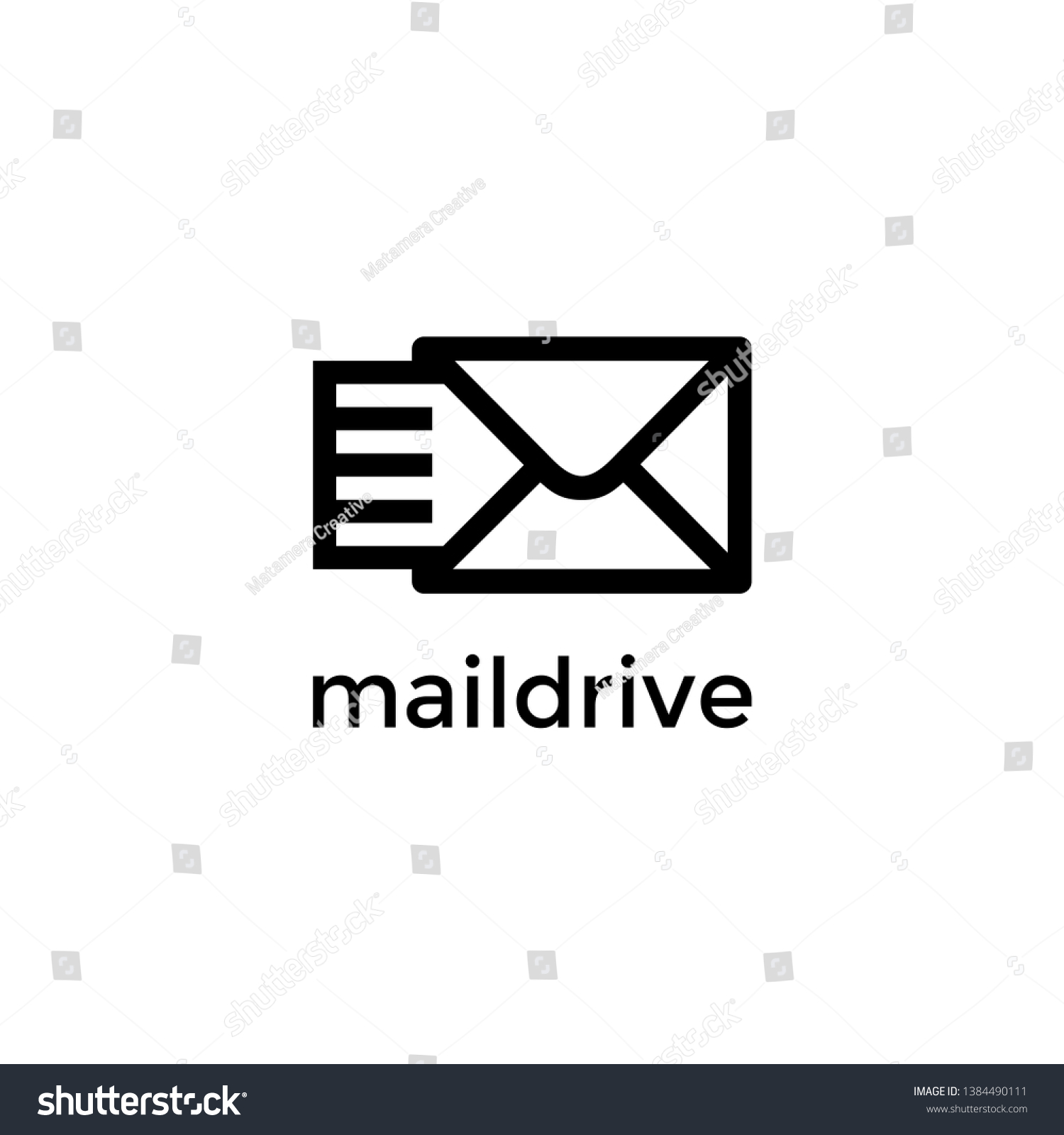 maildrive