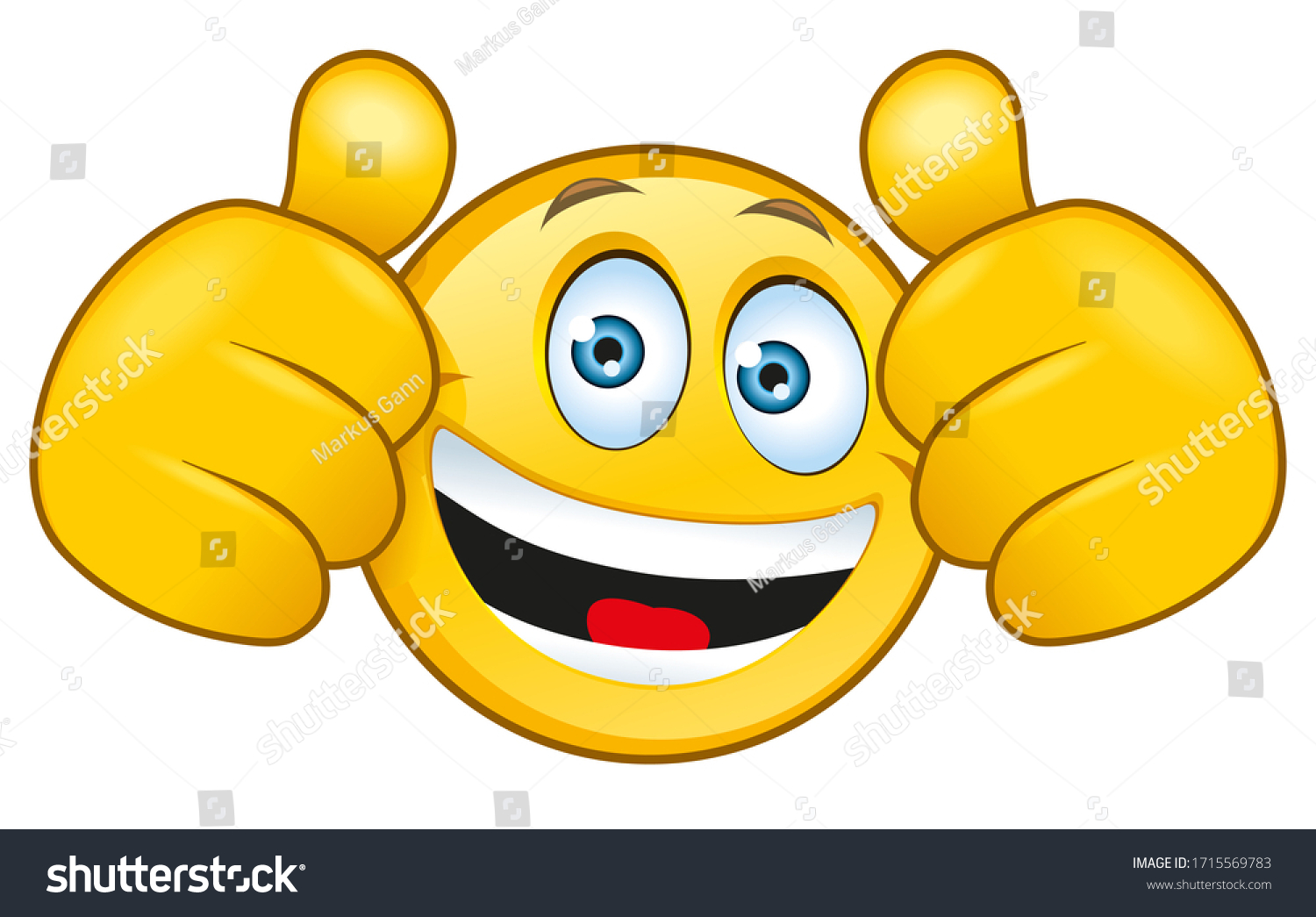 13,139 Smily face emoji Images, Stock Photos & Vectors | Shutterstock