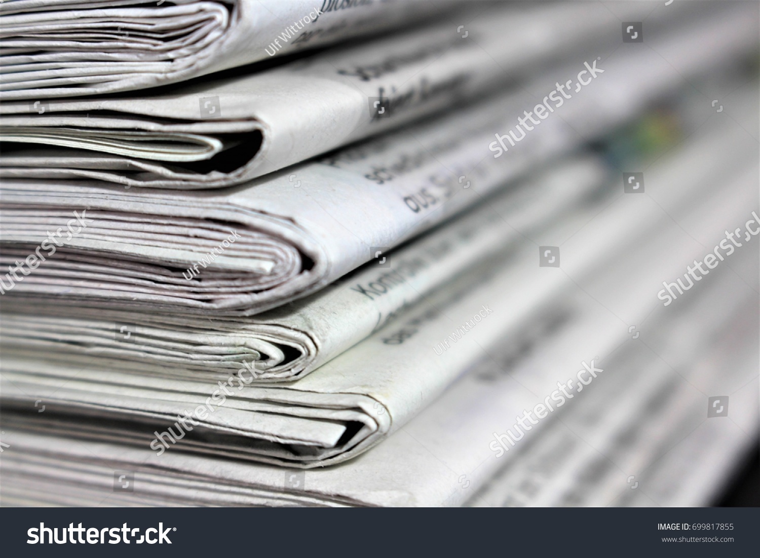 10,377 Newspaper images Stock Photos, Images & Photography | Shutterstock