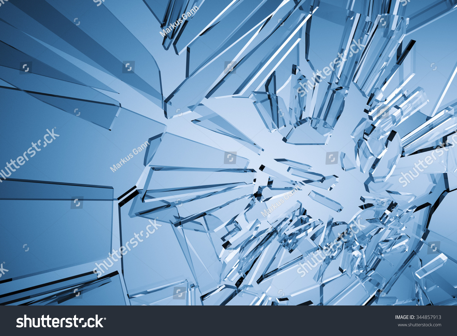 An Image Of A Stylish Glass Background Stock Photo 344857913 : Shutterstock