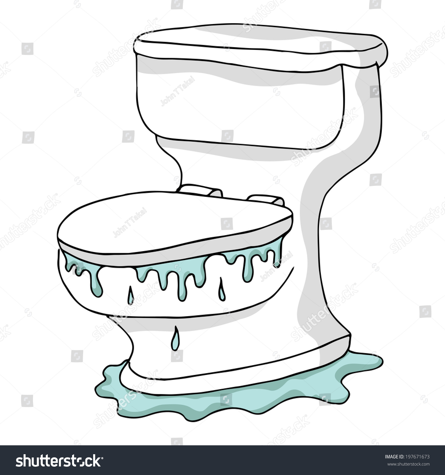 cup overflowing clipart - photo #32