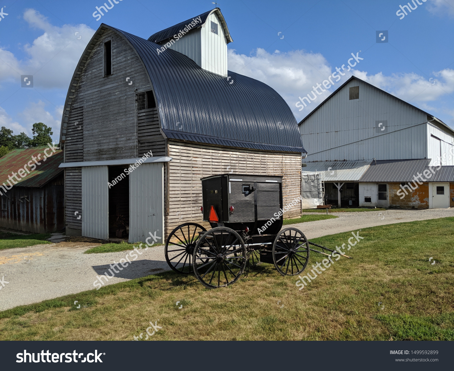 95 Amish indiana Images, Stock Photos & Vectors | Shutterstock