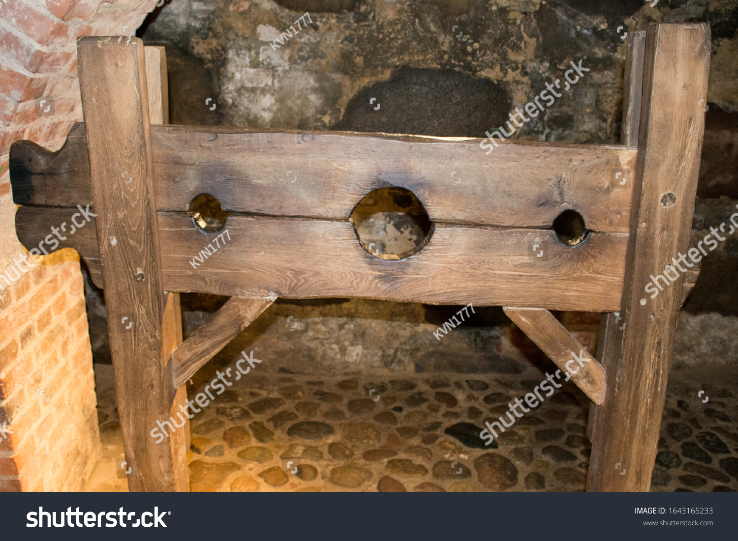 16,045 Medieval stocks Images, Stock Photos & Vectors | Shutterstock