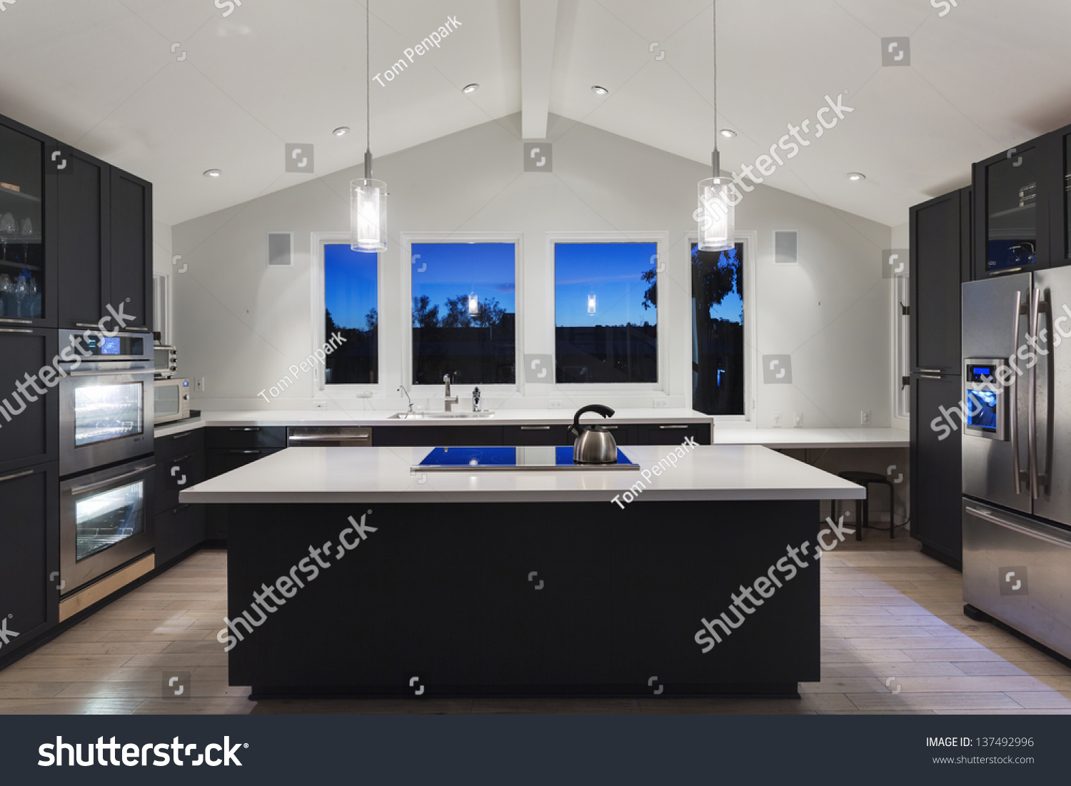 Kitchen And Home Interiors modular solutions 7 Photographers On Taking Cozy And Authentic Photos Of Home Interiors Brightness Kitchen And Home Interiors home interior kitchen design home design 3d 7 Photographers On Taking Cozy And Authentic Photos Of Home Interiors Brightness