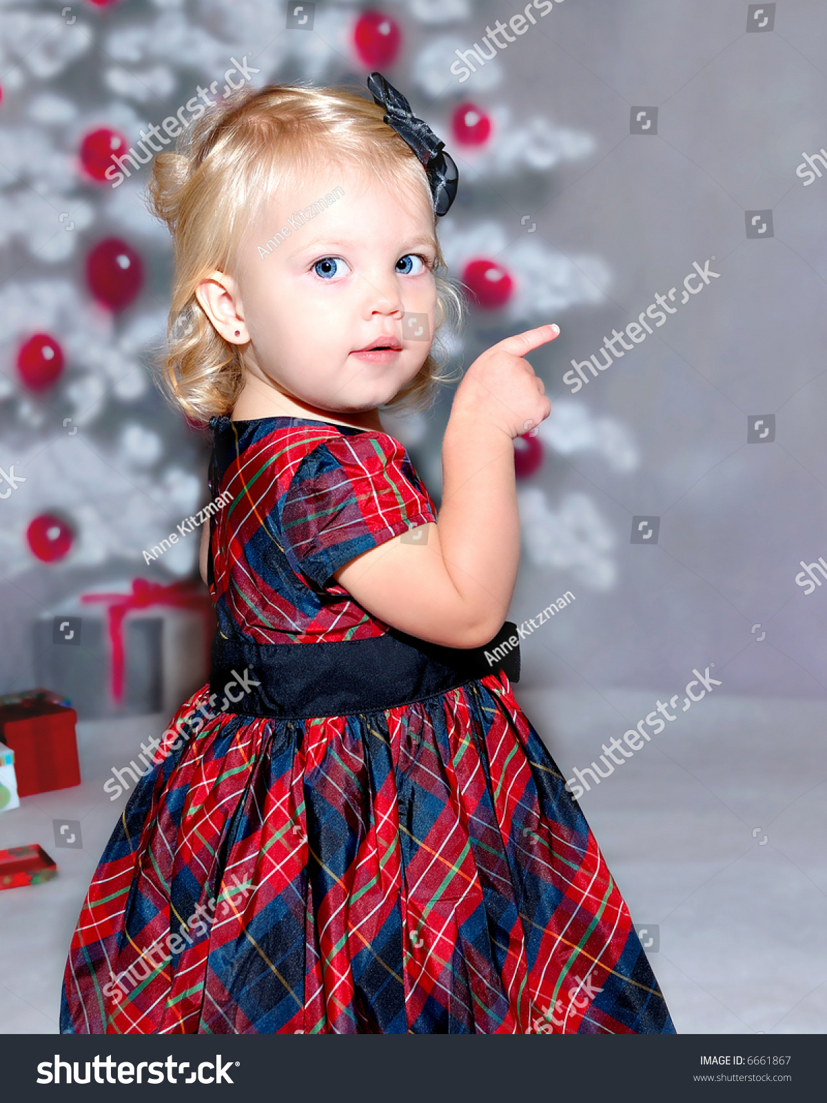 christmas outfit 18 months