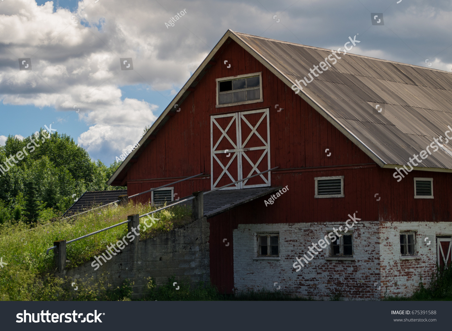 40 Top Photos Big Red Barn Hours / Big Red Barn Games Online By Andrey Nikolayenko On Tinytap