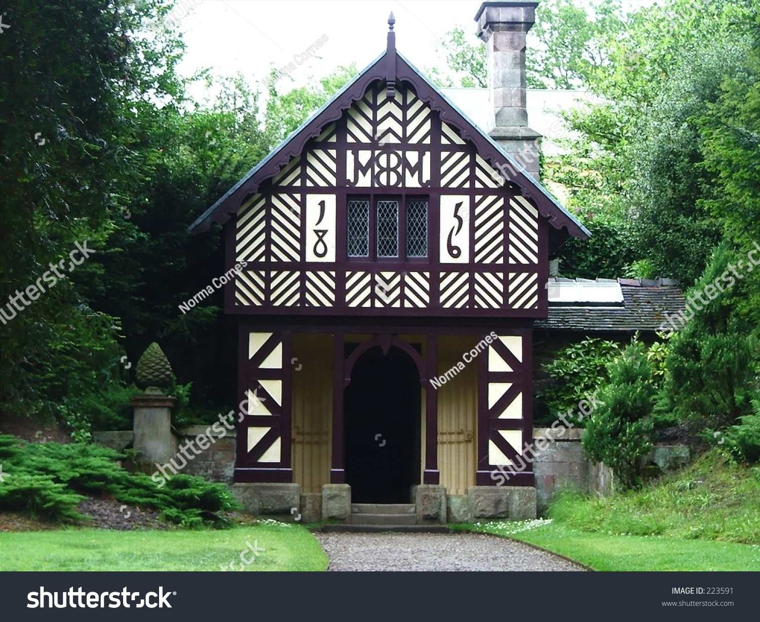 26 Cool medieval cottage in the for Medieval Cottage In The Woods
181obs 26 Cool medieval cottage in the for Medieval Cottage In The Woods
181obs
