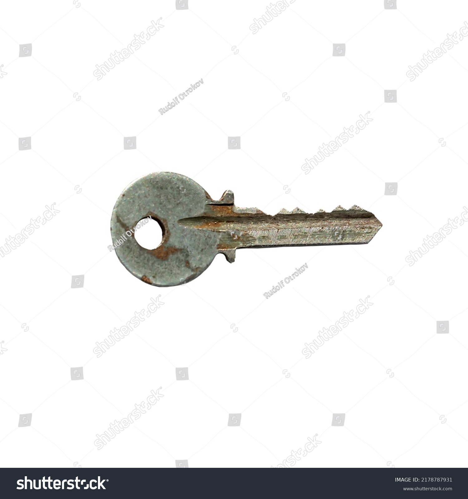 3,328 Tarnished white metal Images, Stock Photos & Vectors | Shutterstock