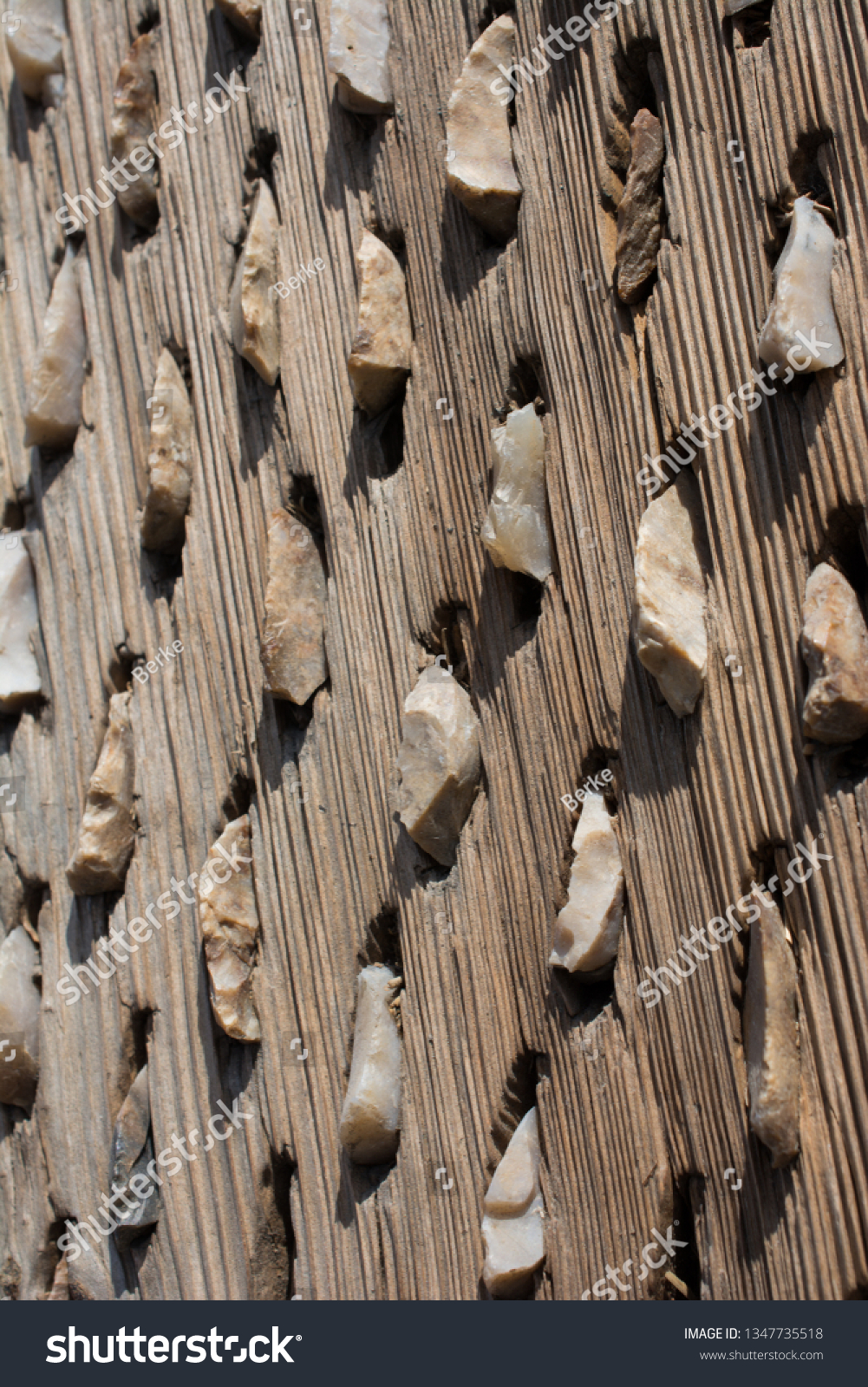 32 Threshing Sledge Images, Stock Photos & Vectors | Shutterstock