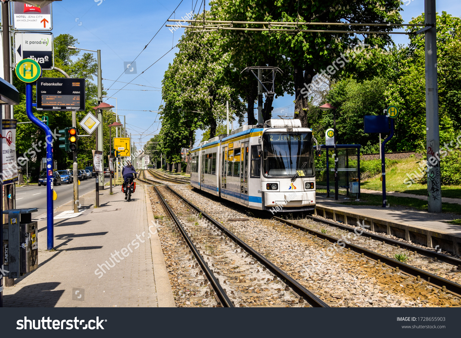Dhaka in straßenbahn würzburg Düsseldorf