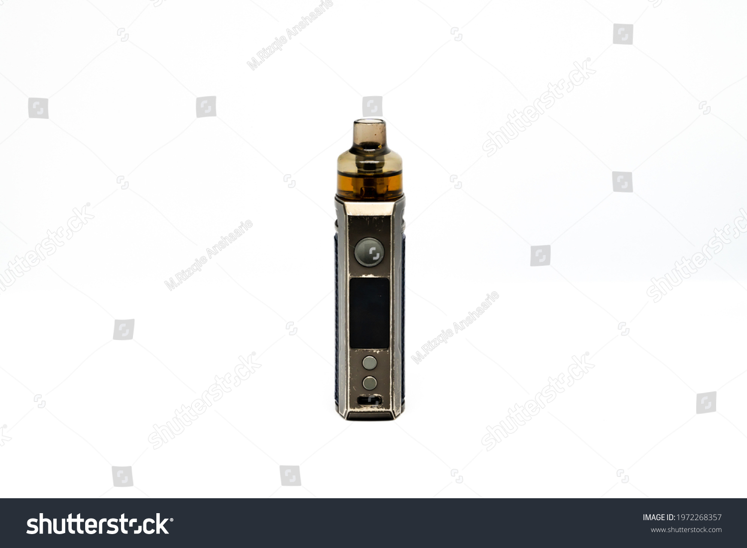 Ecig Images, Stock Photos & Vectors | Shutterstock