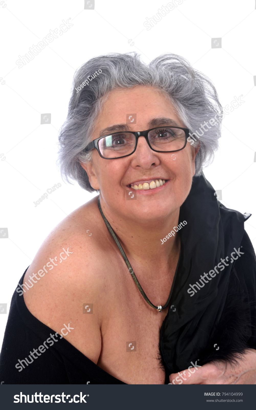 Seksy older vomen fotos
