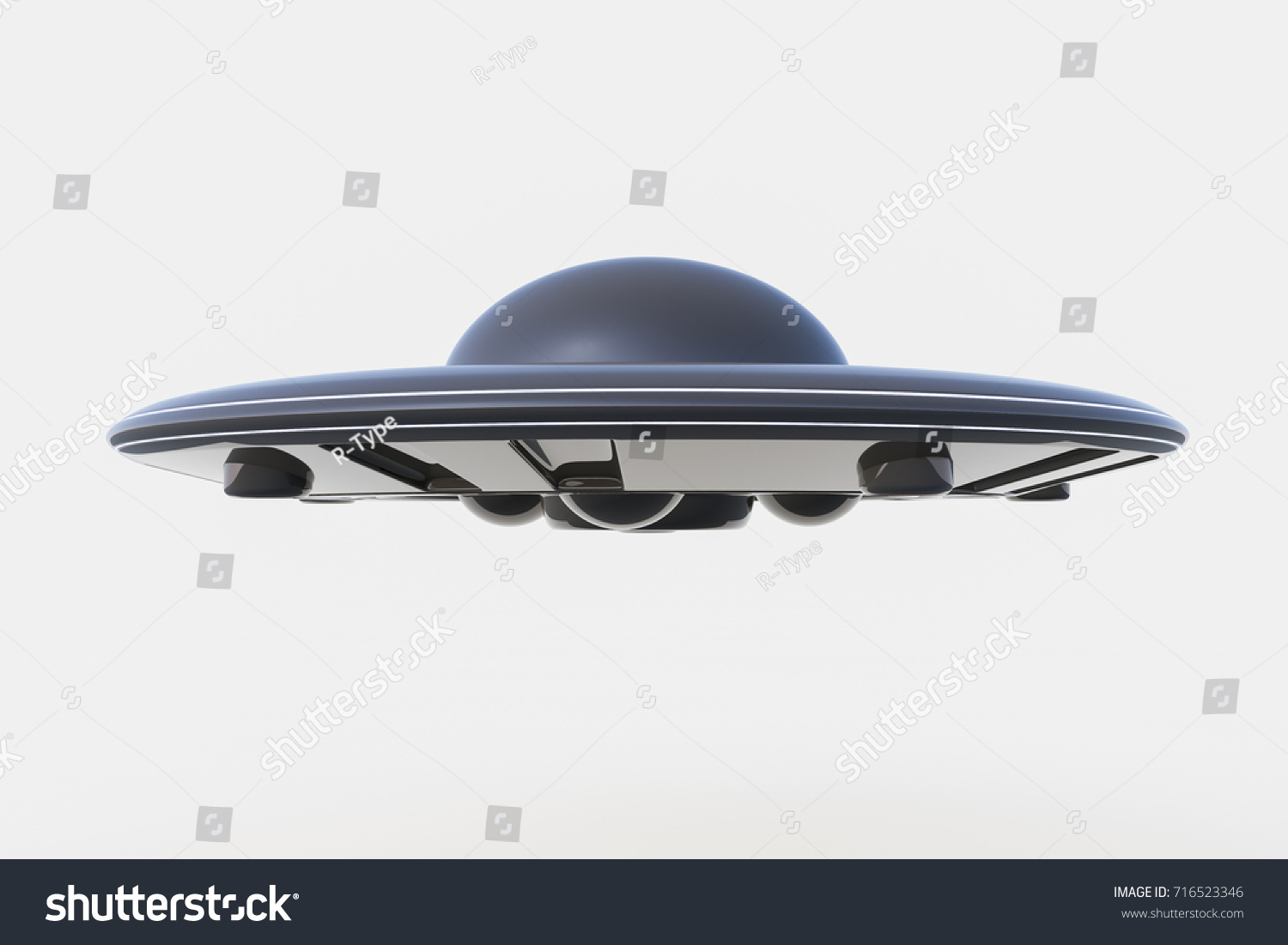 3,317 Unknown flying object Images, Stock Photos & Vectors | Shutterstock