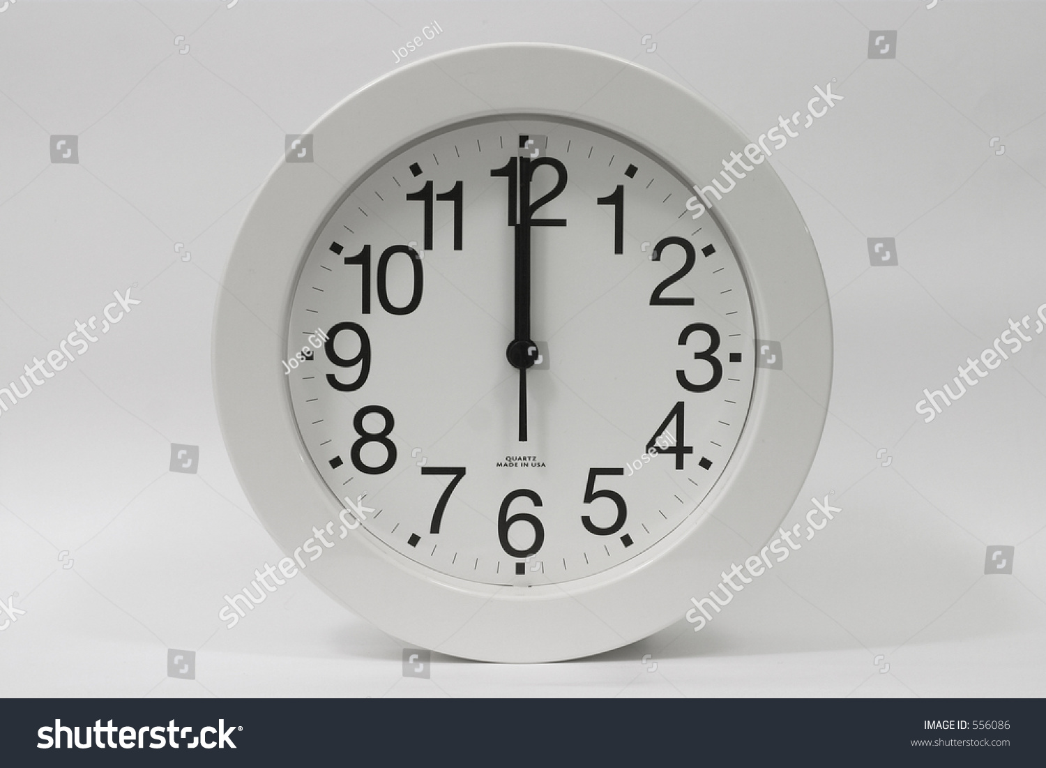 analog-clock-12-oclock-midnight-noon-stock-photo-556086-shutterstock