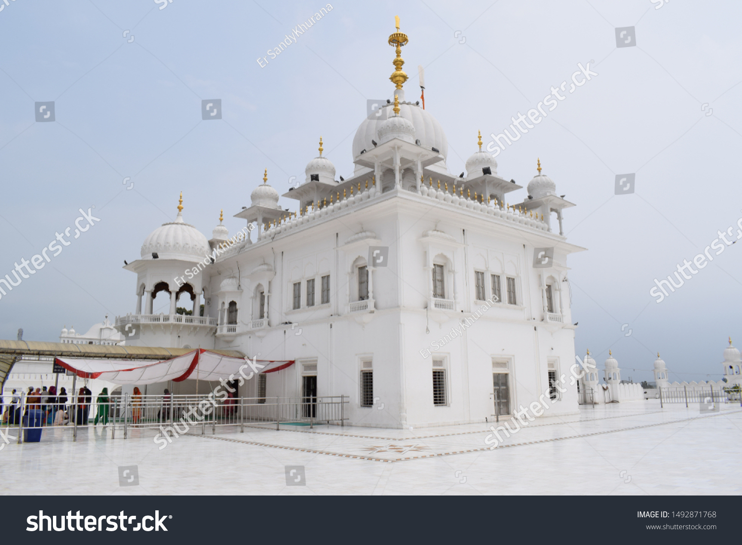 453 Anandpur sahib Images, Stock Photos & Vectors | Shutterstock