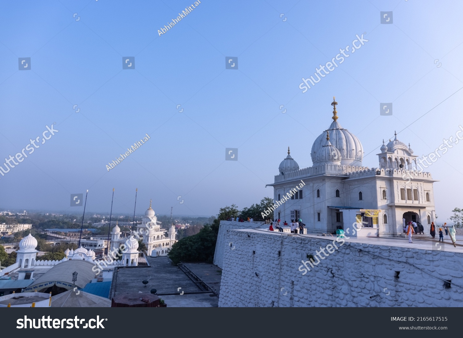 117 Khalsa day Images, Stock Photos & Vectors | Shutterstock