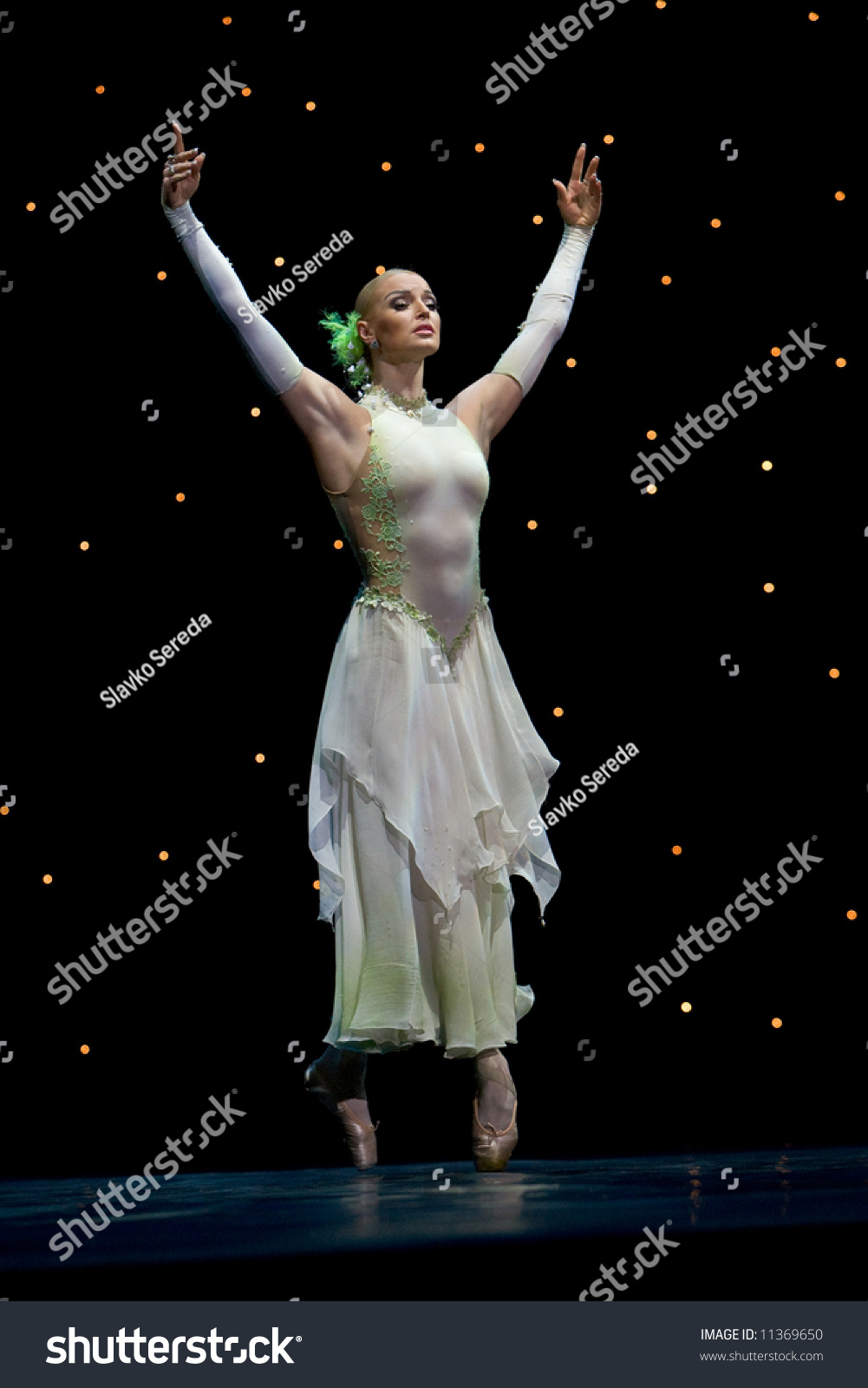 Anastasia Volochkova told about the wedding plans 03/19/2018 46 Anastasia Volochkova told about the wedding plans 03/19/2018 58