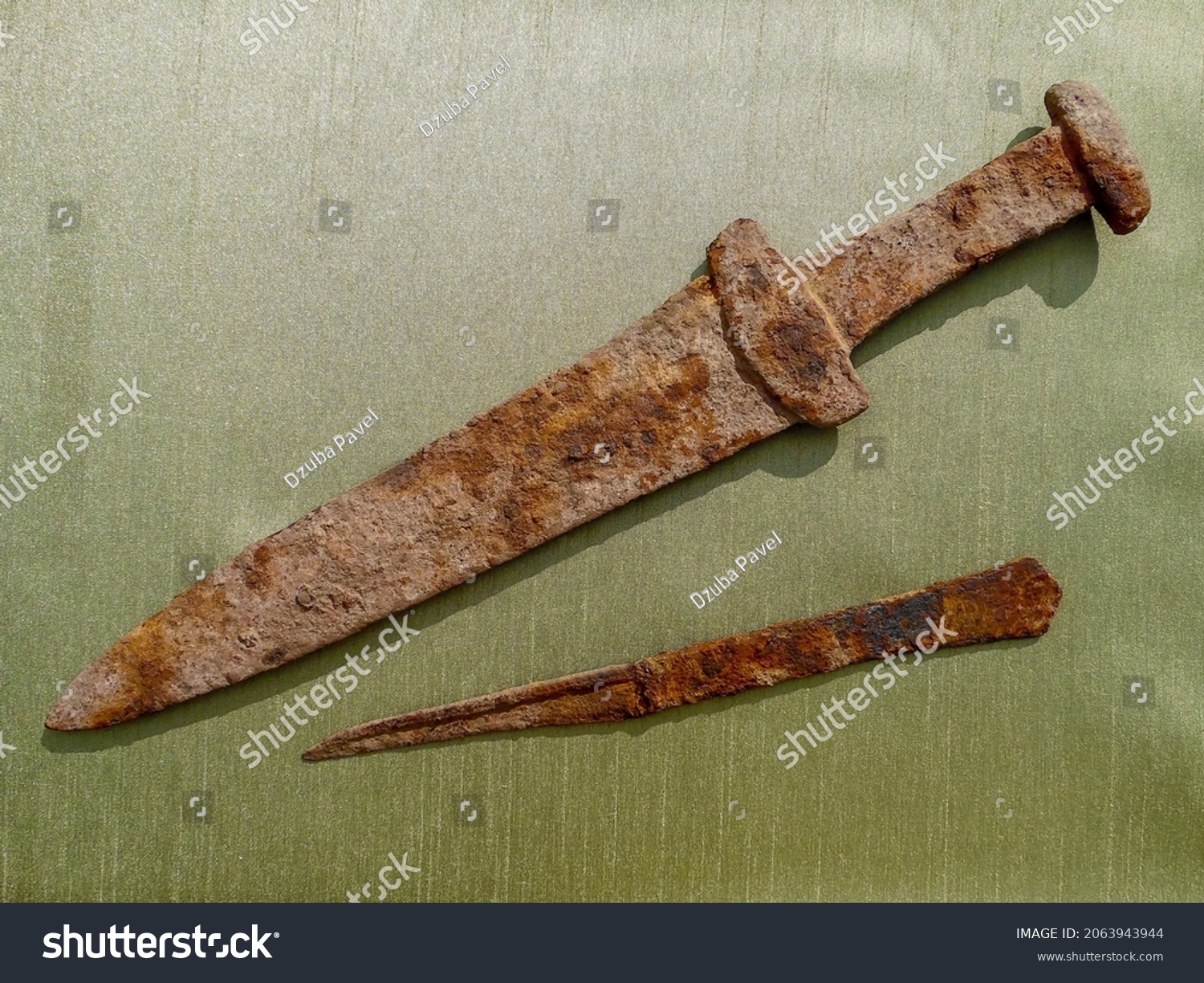 925 Ancient cleavers Images, Stock Photos & Vectors | Shutterstock