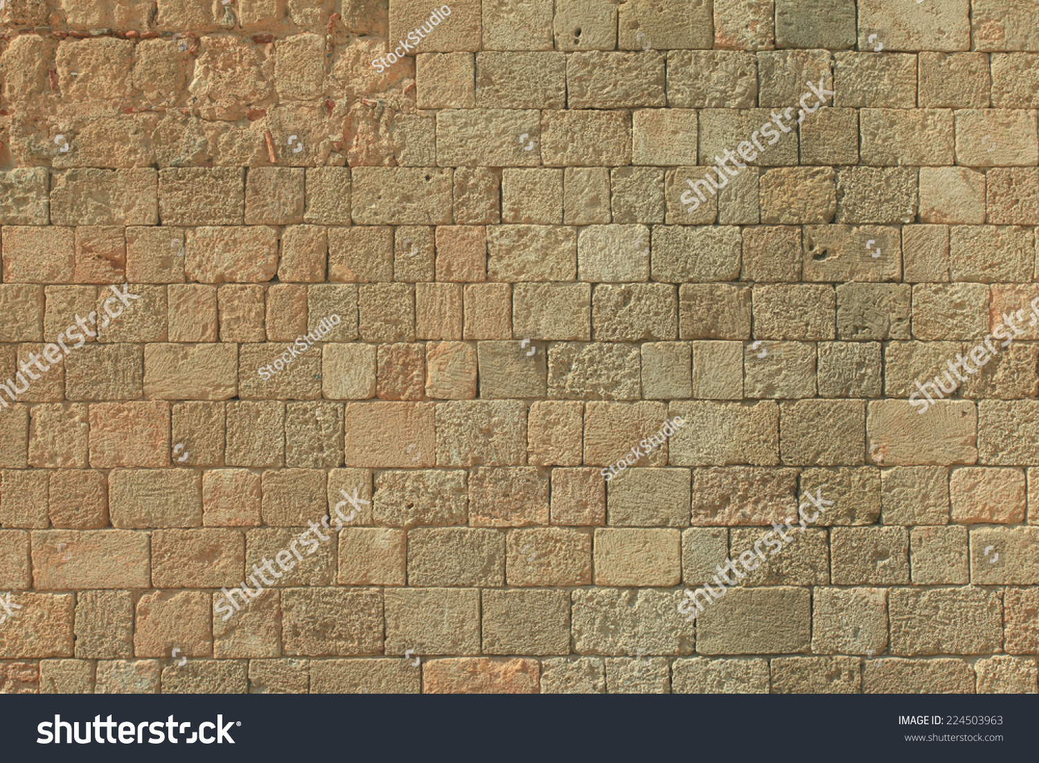 17,068 Pyramid brick texture Images, Stock Photos & Vectors | Shutterstock