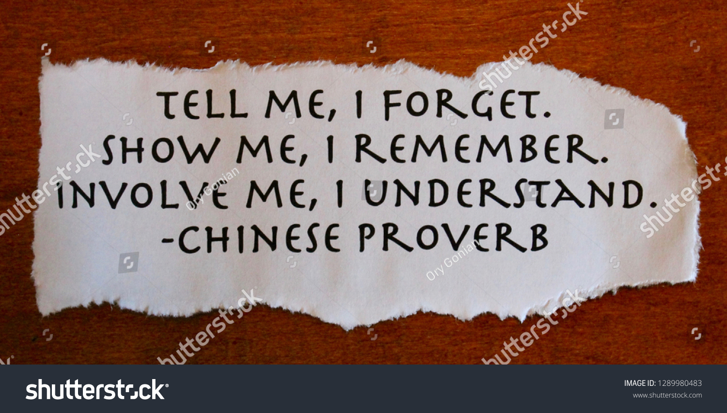 14,559 Understanding wisdom Images, Stock Photos & Vectors | Shutterstock