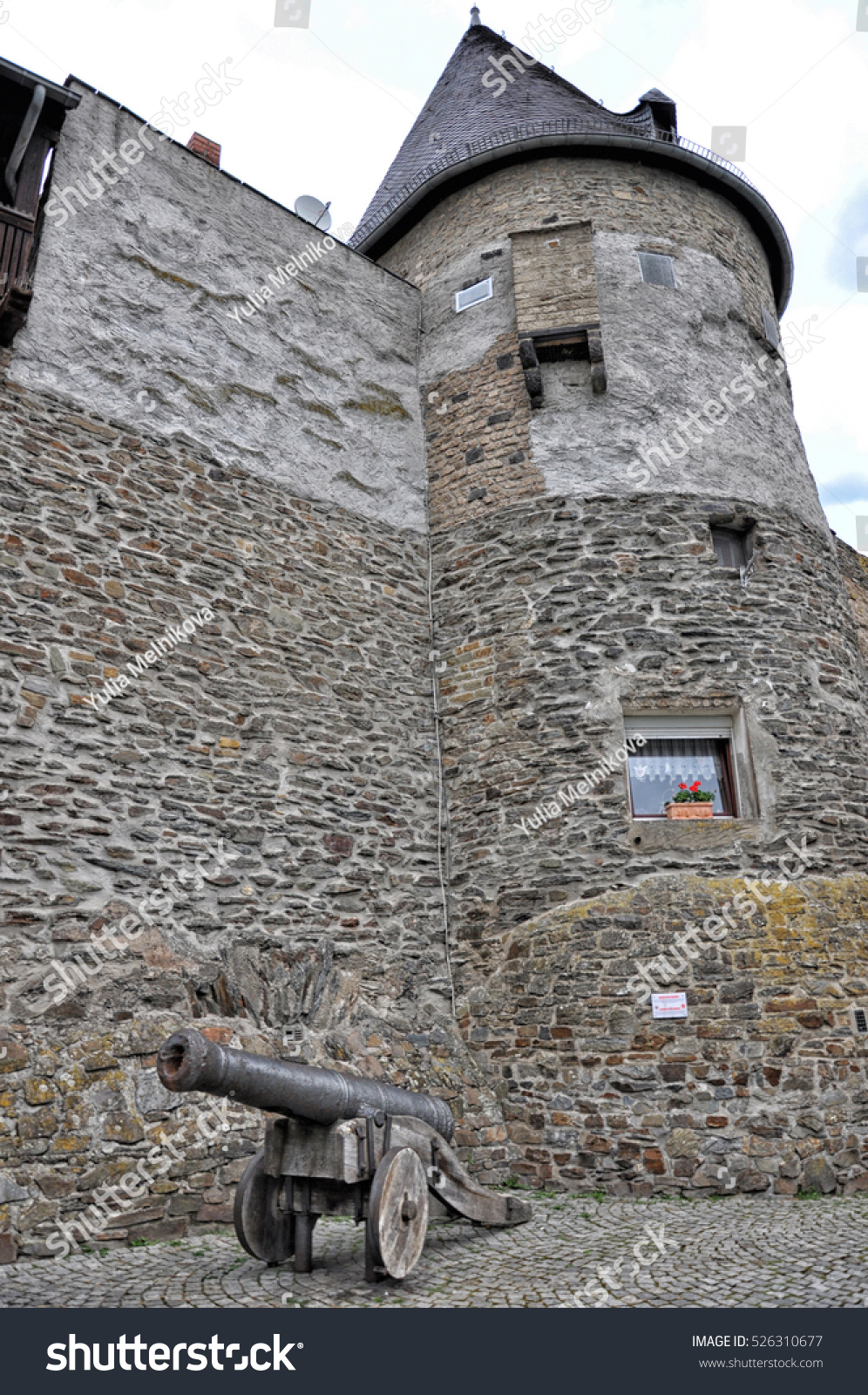 Single andernach