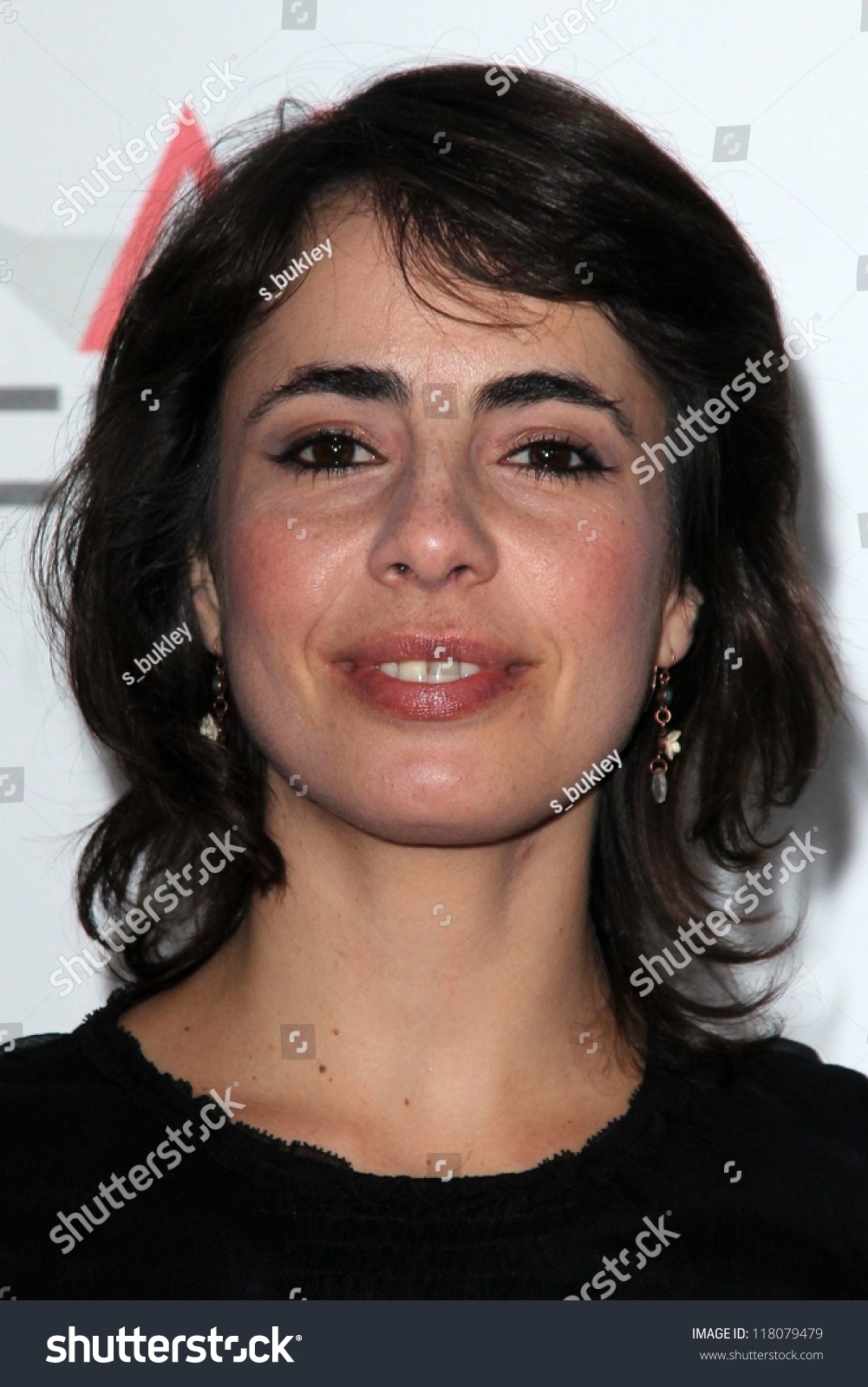 Michael Barrymore (born 1952),Stefania Careddu XXX photo Valerie Jean Garduno USA 1995,Heather Mitchell Samantha Fox,Lodovica Comello (born 1990) XXX video Letha Weapons,Madhura Naik