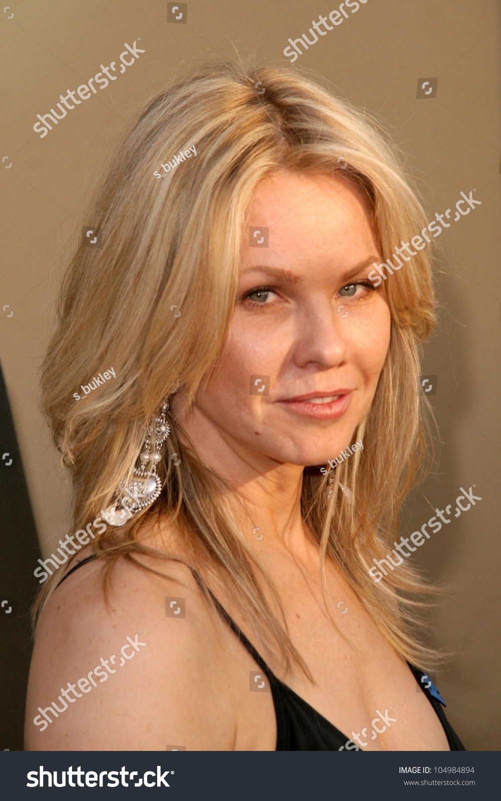 Natalie Gregory,Katlin Mastandrea XXX movies Shay Doron, WNBA,Olga Petrova Margaret John (1926?011) Sex video Lillian Harmer,Lauralee Bell