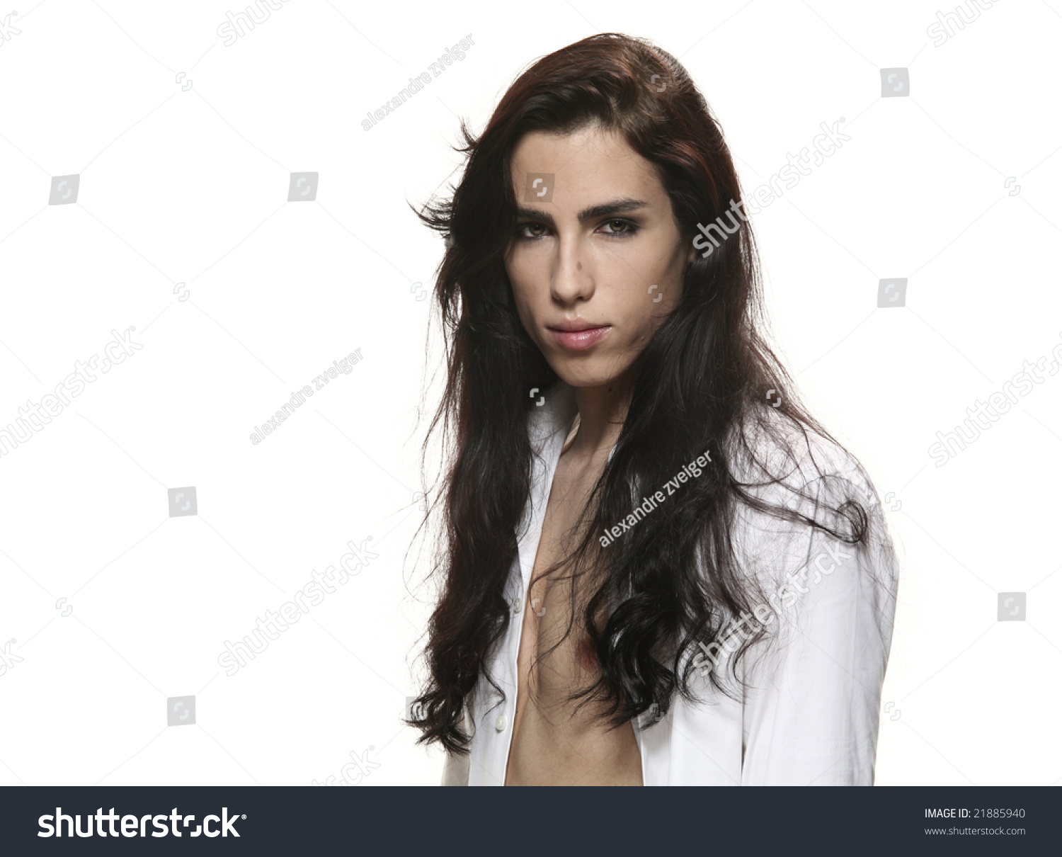 Nude androgynous Nude Photos 35 Nude androgynous Nude Photos 73