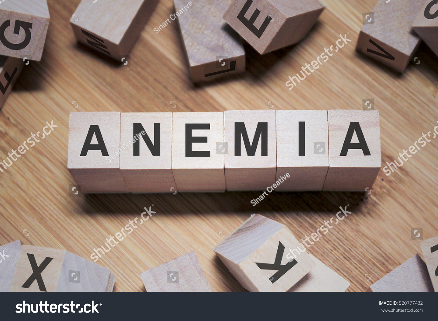 anemia-word-written-in-wooden-cube-stock-photo-520777432-shutterstock